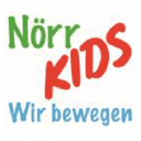 Nörr Kids - Wir bewegen GmbH logo