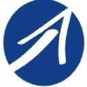 KOM gemeinnützige Gesellschaft für berufliche Kompetenzentwicklung mbH logo