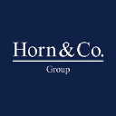 Horn & Co. Holding SE logo