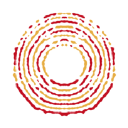 St. Hildegard Akademie Berlin gGmbH logo