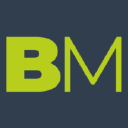 BerliMedia GmbH logo