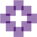 Evangelisch-Lutherische Landeskirche Hannovers Sprengel Ostfriesland-Ems logo