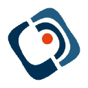 TUDIAS TU Dresden Institute of Advanced Studies GmbH logo