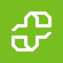 VIVISOL Deutschland GmbH logo