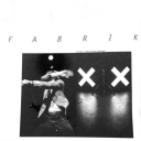 FABRIK Stiftung logo