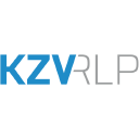 Kassenzahnärztliche Vereinigung Rheinland-Pfalz logo