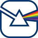 ProFIS Kommunale Informations-Systeme GmbH logo