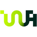 WasteAnt GmbH logo