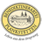 Klosterbetriebe Plankstetten GmbH logo