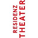 Residenztheater logo