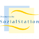 Ökumenische Sozialstation Edenkoben-Herxheim-Offenbach gGmbH logo