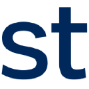 Stift Tilbeck GmbH logo