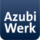 Azubiwerk Verwaltungsges. UG (haftungsbeschränkt) logo