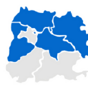 Evang. Verwaltungs- und Serviceamt Emmendingen logo
