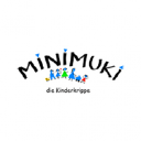 Minimuki e.V. logo