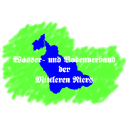 Wasser- und Bodenverband Mittlere Niers logo