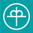 Evangelisches Klinikum Gelsenkirchen GmbH logo
