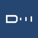 microsonic GmbH logo