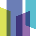 Verband norddeutscher Wohnungsunternehmen e.V. logo