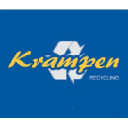 Krampen Recycling Inh. Thomas Krampen logo