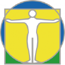 VITA e.V. Berlin logo