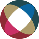 SPHV Service gemeinnützige GmbH logo