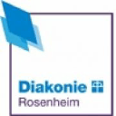 Diakonisches Werk des Evang.-Luth. Dekanatsbezirks Rosenheim e. V. logo