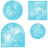 Rheinische Gesellschaft für Diakonie gGmbH logo