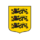 Waldburg-Zeil Kliniken logo