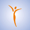 Scharpenberg Orthop&#xE4;die-Technik GmbH logo