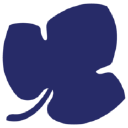 Bundesgartenschau Oberes Mittelrheintal 2029 gGmbH logo