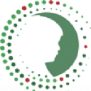 Haus Eichenhöhe Heilpäd. Kinderheim e.V. logo
