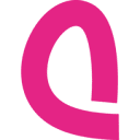 Hochschule für Musik, Theater und Medien Hannover logo