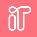 gotoitcareer GmbH logo