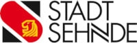 Stadt Sehnde logo
