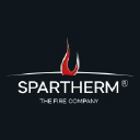Spartherm Feuerungstechnik GmbH logo