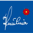 Fürstin-Pauline-Stiftung logo