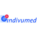 Indivumed GmbH logo