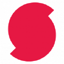 Kompetenzzentrum Silberburg Schwäbischer Frauenverein e.V. logo