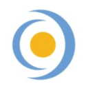 MVZ für Innere Medizin, Hämatologie und Onkologie Weiden GmbH logo