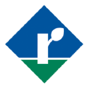 REPHA GmbH Biologische Arzneimittel logo