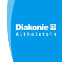 Diakonisches Werk Altholstein GmbH logo