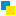 Eigenbetrieb der Landeshauptstadt Schwerin - Zentrales Gebäudemanagement logo