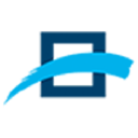 AWISTA Logistik GmbH logo