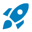 Zentrale Dienste Schorndorf logo