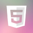 Berliner Stadtg&#xFC;ter GmbH logo