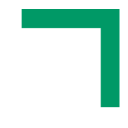 Verband der PSD Banken e.V. logo