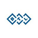 BTL Medizintechnik GmbH logo