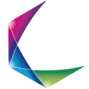 Facharztpraxis chirurgie-maintaunus Hirschberger, Dr. Riediger, Dr. Hondyk, Dr. logo