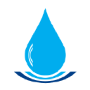 MIDEWA Dienstleistungsgesellschaft mbH logo